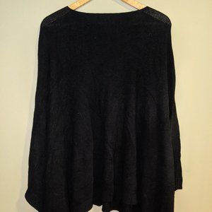 Lululemon Divinity Scarf Black